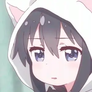 熊二 角色头像