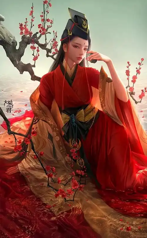 熊出没之秋日团团转 第09集 蜂蜜与南瓜灯