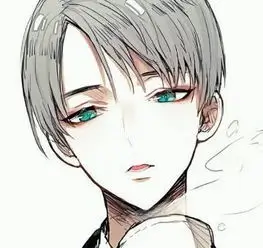 吉吉国王 角色头像