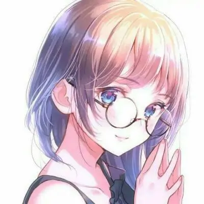 熊大 角色头像